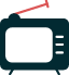 antenna-television-tv-vintage-icon