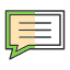 box-text-design-line-icon-tool-write-icon