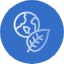 earth-day-care-environment-hands-ecology-globe-icon