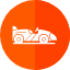 sport-formula-one-racing-car-icon