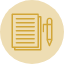 journey-moleskine-notepad-notes-pencil-travel-write-icon