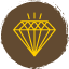 accessory-diamond-gem-gemstone-jewel-jewelry-stone-icon