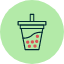 beverage-drink-juice-refreshment-soft-bubble-bubble-tea-icon