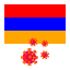 flag-country-corona-virus-armenia-icon