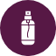 airbrush-color-deodorant-design-paint-spray-tool-icon