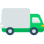delivery-truck-shipping-box-icon