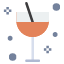 alcohol-cocktail-glass-summer-icon