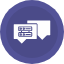 chat-communication-instant-messaging-online-chatting-live-chatbot-customer-support-chatroom-icon-icon