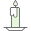 ghost-scary-candle-halloween-light-horror-lumen-icon