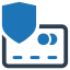 online-banking-secure-payment-secured-credit-card-security-shield-icon