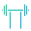 dumbbell-sport-gym-fitness-exercise-weightlifting-sports-muscle-strong-competition-workout-training-icon