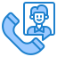 phone-call-man-telephone-comminication-icon