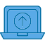 arrow-direction-navigate-top-up-upload-data-transfer-icon