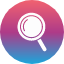 find-glass-magnifying-search-zoom-icon