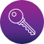 enter-key-login-register-signin-lock-password-icon