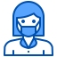 user-icon-avatar-mask-icon