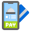 mobile-payment-online-food-and-restaurant-business-finance-menu-icon
