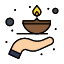 care-fire-flame-lamp-oil-icon
