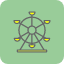 ferris-wheel-icon