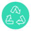recycle-recycling-ecology-waste-material-icon