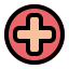 hospital-clinic-covid-icon