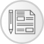 articles-design-graphic-news-newspaper-icon