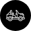 four-wheel-drive-jeep-off-roading-vehicle-car-icon