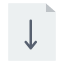 document-download-export-icon