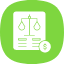 accounting-balance-business-file-finance-law-sheet-icon
