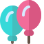 balloons-icon