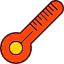 celcius-cold-fahrenheit-thermometer-weather-icon
