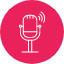 live-podcast-app-music-radio-streaming-icon