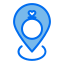 ring-location-love-map-icon
