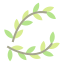 leavesleaf-foliage-stalk-biodegradable-ecology-icon