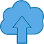 arrow-up-backup-cloud-ftp-storage-upload-uploading-icon