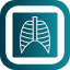 medical-medicine-radiography-radiology-ray-x-xray-icon