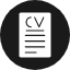 cv-portfolie-profile-resume-document-icon-vector-design-icons-icon