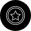 star-rate-rating-favorite-award-icon