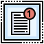 notifications-filloutline-document-file-archive-notification-icon