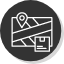 delivery-location-icon