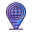 geospatial-technology-icon