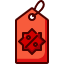 tagsale-discount-offer-price-tag-percentage-label-icon