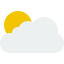 sun-cloud-icon