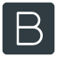 socialmedia-social-media-logo-bootsrap-icon