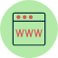 browser-internet-open-page-web-website-icon