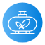 tank-leaf-eco-ecology-environment-icon