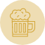 beer-icon