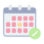 calendar-date-day-event-organization-schedule-time-icon