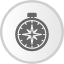 browser-compass-direction-gps-internet-location-icon
