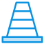 cone-construction-tool-icon